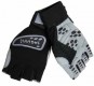 Shogun Рукавиці для культуризму (XL)