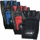 Спортивный аксессуар, Trec Nutrition Профессиональные перчатки Classic ( XL)