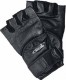 Спортивний одяг, trec nutrition Професійні рукавиці Strong (L, XL)