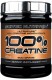 Креатин, scitec nutrition Creatine (500 г)