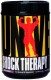 Universal Nutrition Shock Therapy (1 кг)
