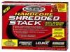 MuscleTech Shredded Stack