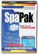 Universal Nutrition Spa Pak (30 пак)