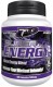Trec Nutrition Super Energy (60 кап)