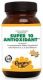 Спортивне харчування - Вітаміни та комплекси SUPER 10 ANTIOXIDANT