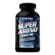 Аминокислота, Dymatize Nutrition Super Amino 4800 (325 кап)