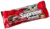 Спортивне харчування - Батончики і напої Supreme Protein® Bars