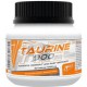 Амінокислота, Trec Nutrition Taurine 900 (120 кап)