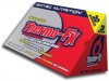 Для схуднення, Scitec Nutrition Thermo-FX (20 пак)