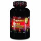 Для схуднення, BioTech USA Thermo Drine (60 кап)