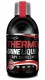 Для похудения, BioTech USA Thermo Drine Liquid (500 мл)