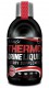 Купить спортивное питание - Для похудения, карнитин Thermo Drine Liquid