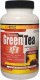 Для схуднення, Universal Nutrition Termo Green Tea (90 кап)