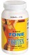 Universal Nutrition Tone-N-Tighten (120 кап)