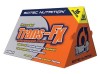 Scitec Nutrition Trans-FX (16 пак)