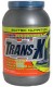 Креатин, Scitec Nutrition Trans-X (908 г)