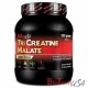 Креатин, BioTech USA Tri Creatine Malate (300 г)