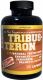 BioTech USA Tribusteron (60 кап)
