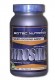 Аминокислота, Scitec Nutrition Tyrosine (100 кап)