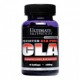 Ultimate Nutrition CLA (90 капc)