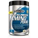 Амінокислота, MuscleTech 100% Ultra-Premium Amino 7000 (324 таб)