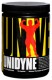 Universal Nutrition Unidyne (130 кап)