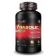 BioTech USA Vitabolic (30 таб)