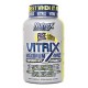 Спортивне харчування - Підвищующі тестостерон Vitrix