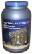 Scitec Nutrition Volumass 35 (2950 г)
