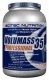 Scitec Nutrition Volumass 35 Professional (2950 г)