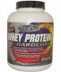 MuscleTech Whey Protein Hardcore (2,27 кг)