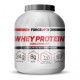 Спортивне харчування - Протеїни Whey protein concentrate 80%