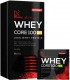 Протеїн, NUTREND Whey Core 100 (20 х 30 г)