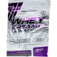 Спортивне харчування - Протеїни Whey Creamy Cocktail