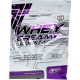 Протеїн, Trec Nutrition Whey Creamy Cocktail (750 г)