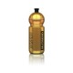Спортивный аксессуар, NUTREND Бутылка для спортивных напитков золотистая (500 мл)