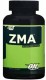 Купить спортивное питание - Витамины комплексы ZMA